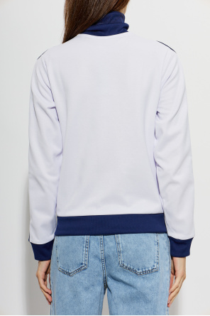 ADIDAS Originals Bluza z logo