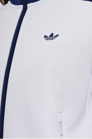 ADIDAS Originals Bluza z logo