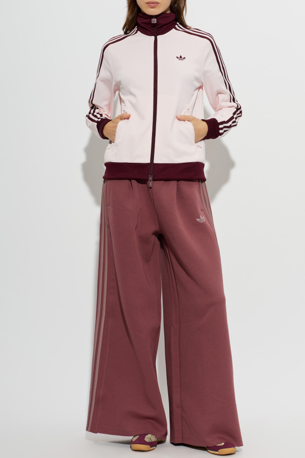 ADIDAS Originals Bluza z logo