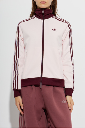 ADIDAS Originals Bluza z logo