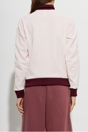 ADIDAS Originals Bluza z logo