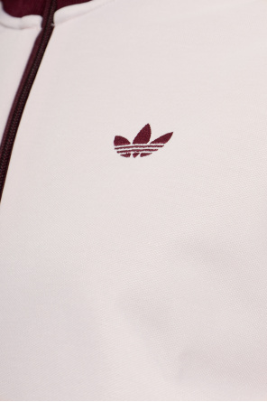 ADIDAS Originals Bluza z logo