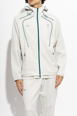 ADIDAS Performance ADIDAS X LIVERPOOL FC