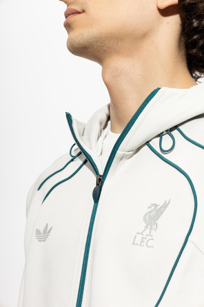 ADIDAS Performance ADIDAS X LIVERPOOL FC