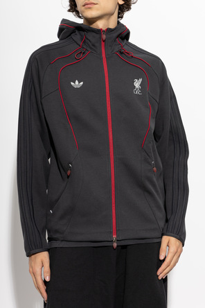 ADIDAS Performance ADIDAS X LIVERPOOL FC