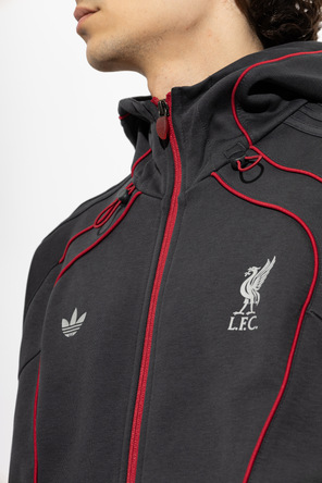 ADIDAS Performance ADIDAS X LIVERPOOL FC