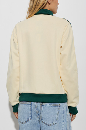 ADIDAS Originals Sweatshirt with embroidered logo