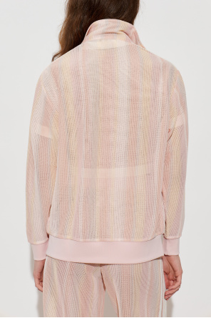 ADIDAS Originals Sweatshirt with logo