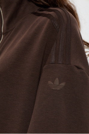 ADIDAS Originals Camisola com gola subida
