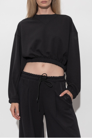 ADIDAS Originals Sweatshirt with logo