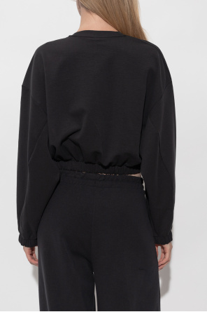 ADIDAS Originals Sweatshirt with logo