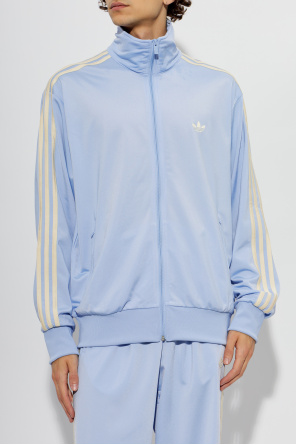 ADIDAS Originals Camisola com logótipo