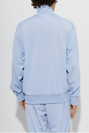 ADIDAS Originals Camisola com logótipo