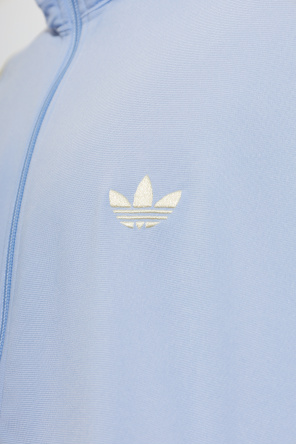 ADIDAS Originals Camisola com logótipo