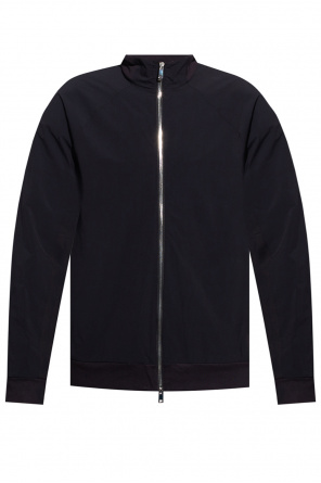 TRUSSARDI JUNIOR Boys Hoodies & Sweatshirts for Kids