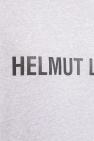 Helmut Lang Tommy Hilfiger Jackets for Women