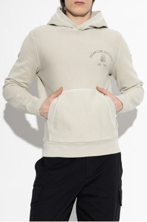 Moncler Hoodie