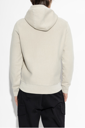 Moncler Hoodie