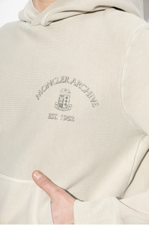 Moncler Hoodie