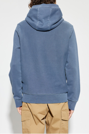 Moncler Kapuzenpullover