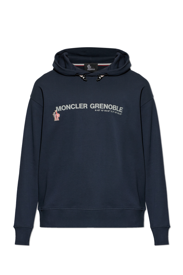 MONCLER GRENOBLE DAY-NAMIC od Moncler Grenoble