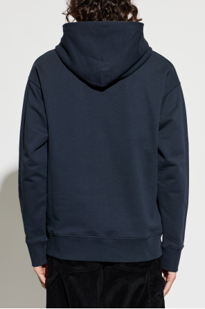 Moncler Grenoble MONCLER GRENOBLE DAY-NAMIC