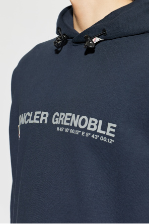 Moncler Grenoble MONCLER GRENOBLE DAY-NAMIC
