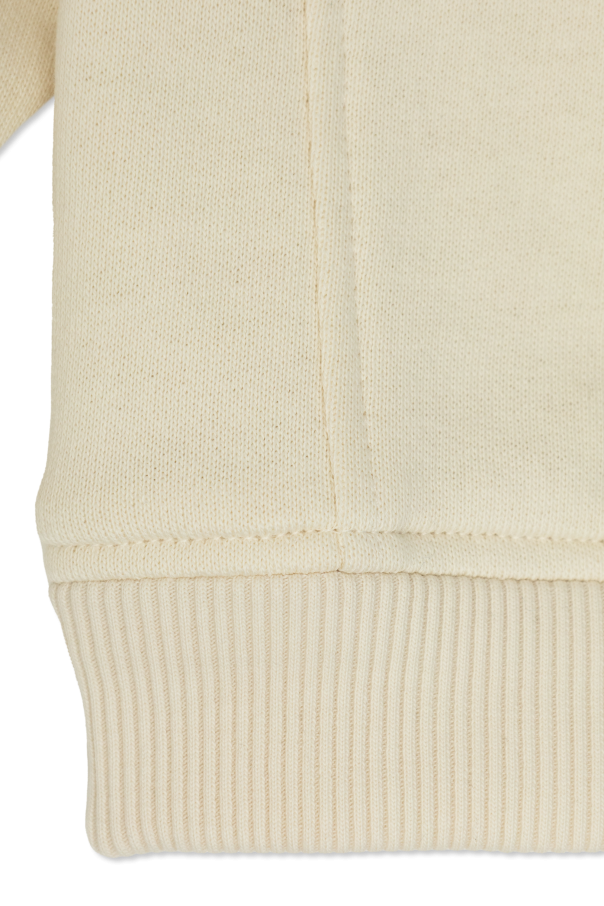 Dolce & Gabbana Kids Printed sweatshirt