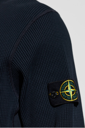 Stone Island Crew neck sweater