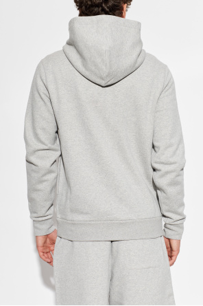 Moncler Kapuzenpullover