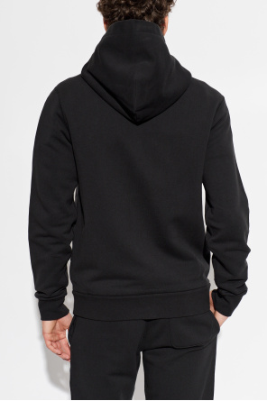 Moncler Kapuzenpullover