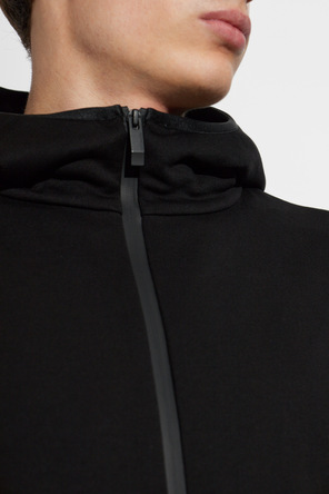 Moncler Sudadera con capucha