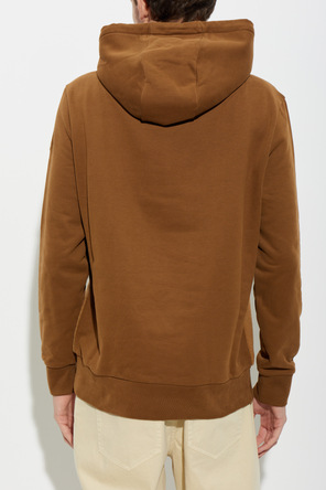 Moncler Kapuzenpullover
