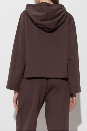 Moncler Kapuzenpullover