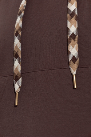 Moncler Kapuzenpullover