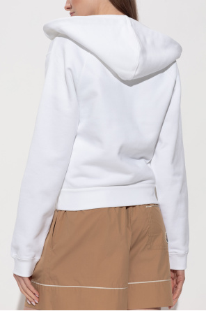 Moncler Kapuzenpullover