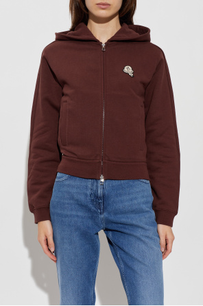 Moncler Kapuzenpullover