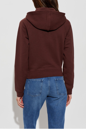 Moncler Kapuzenpullover