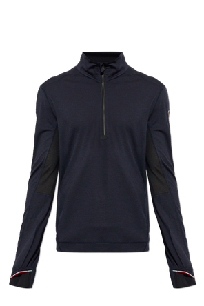 Chaqueta MONCLER GRENOBLE PERFORMANCE & STYLE