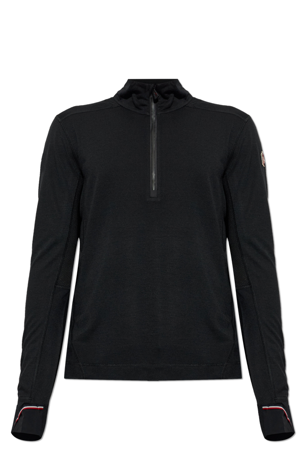 Moncler Grenoble MONCLER GRENOBLE PERFORMANCE & STYLE