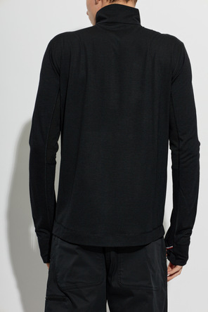 Moncler Grenoble MONCLER GRENOBLE PERFORMANCE & STYLE