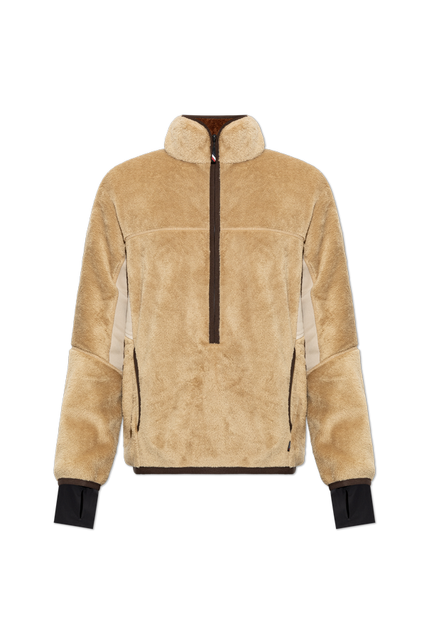 MONCLER GRENOBLE PERFORMANCE & STYLE jacket od Moncler Grenoble