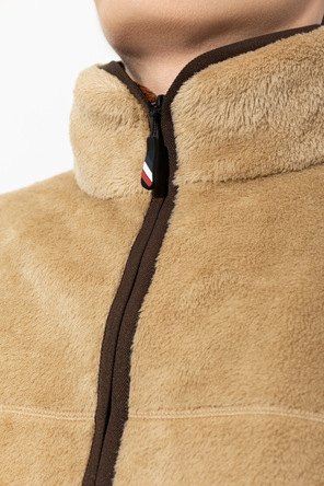 Moncler Grenoble MONCLER GRENOBLE PERFORMANCE & STYLE jacket