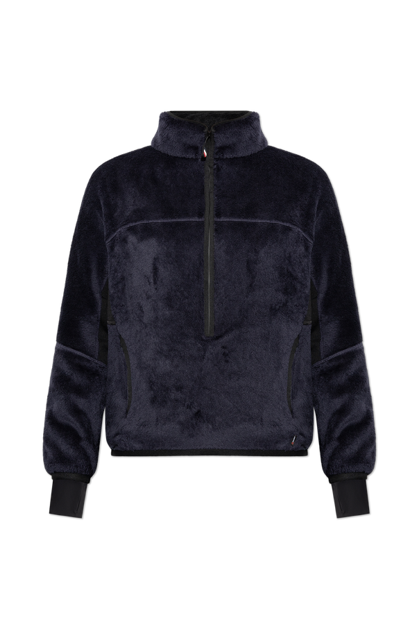 MONCLER GRENOBLE PERFORMANCE & STYLE od Moncler Grenoble