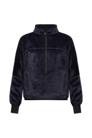 MONCLER GRENOBLE PERFORMANCE & STYLE