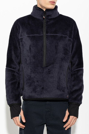 Moncler Grenoble MONCLER GRENOBLE PERFORMANCE & STYLE