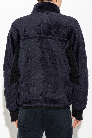 Moncler Grenoble MONCLER GRENOBLE PERFORMANCE & STYLE