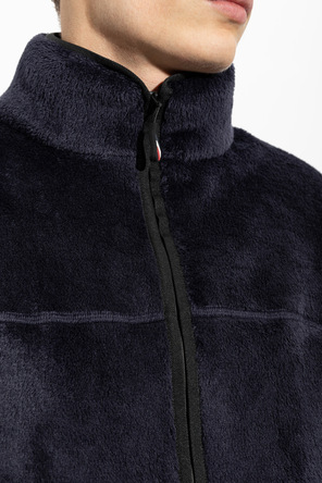 Moncler Grenoble MONCLER GRENOBLE PERFORMANCE & STYLE