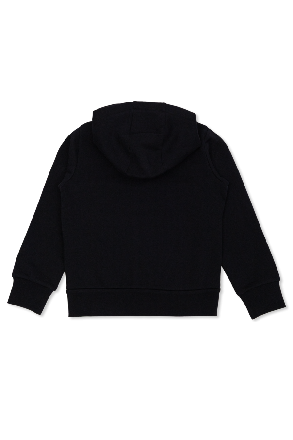 Moncler Enfant Hoodie