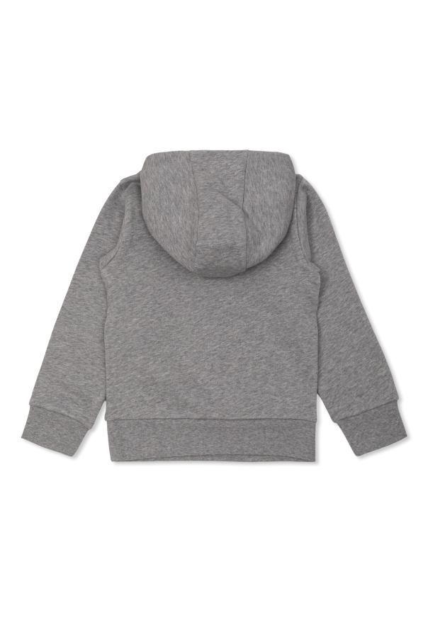 Moncler Enfant Hoodie